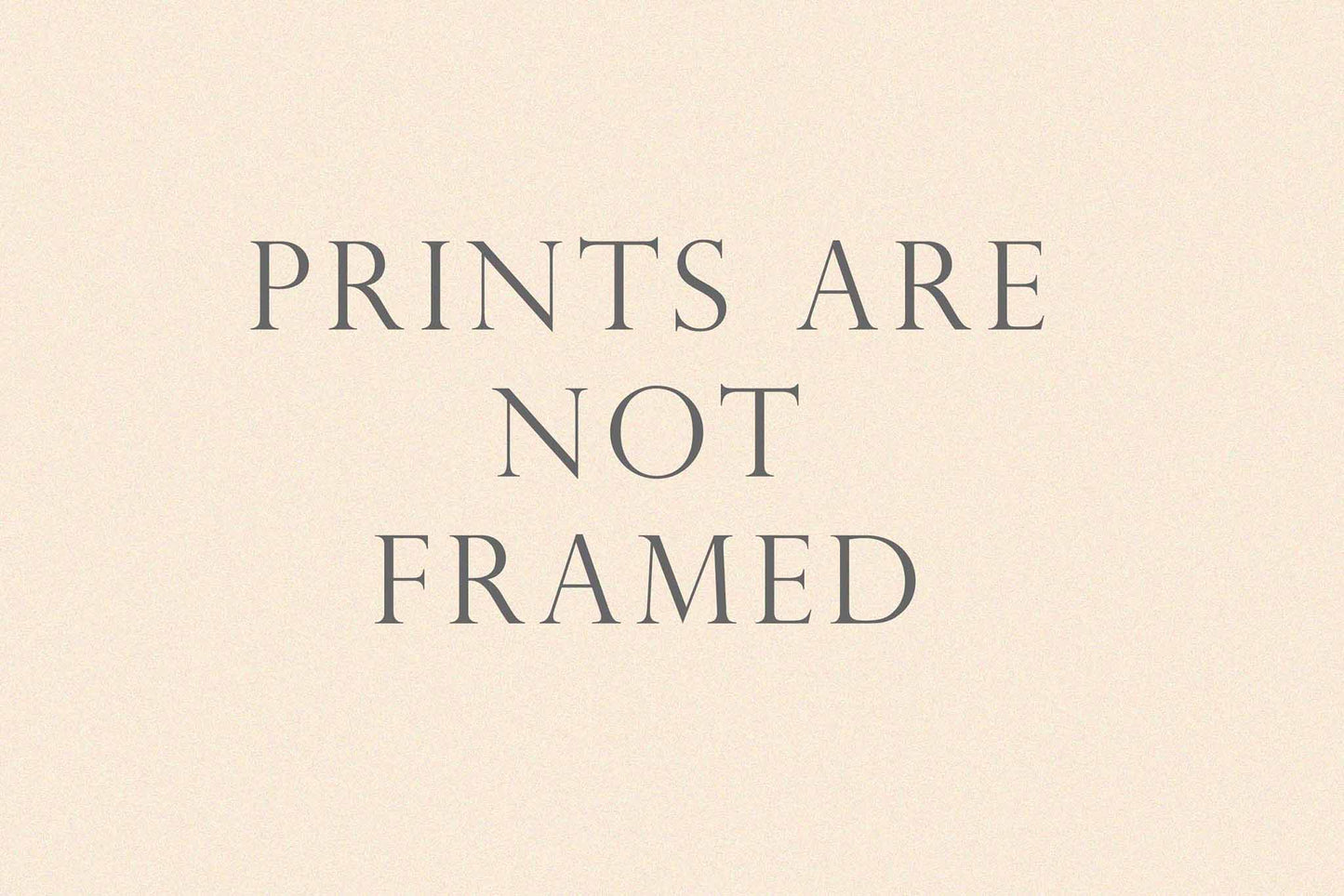 Wichita Mountains Photography Print | Lake Reflection Picture | Sunset Sky Wall Art | Oklahoma Landscape Photo | Nature Decor | Not Framed