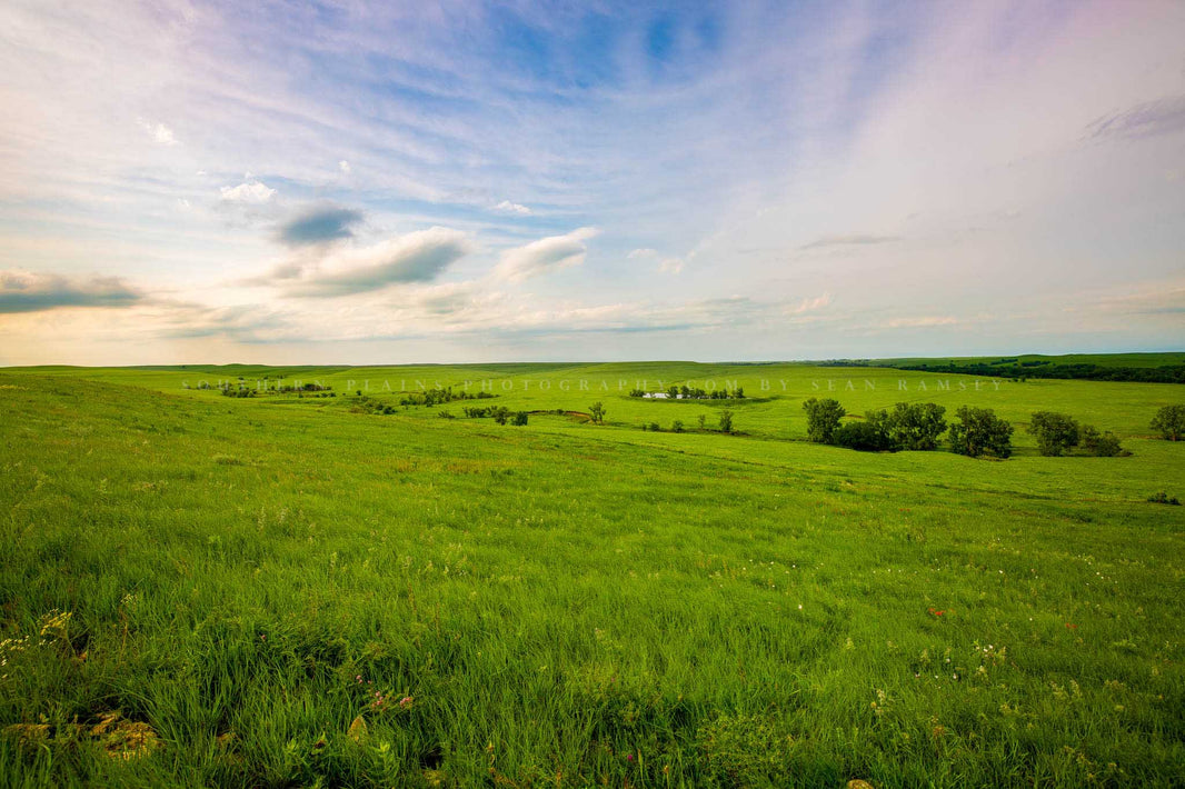 Kansas Prints and Wall Art – Southern Plains Photography